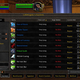 Image for article titled Blizzard Takes The World Of Warcraft Auction House Out Of Game